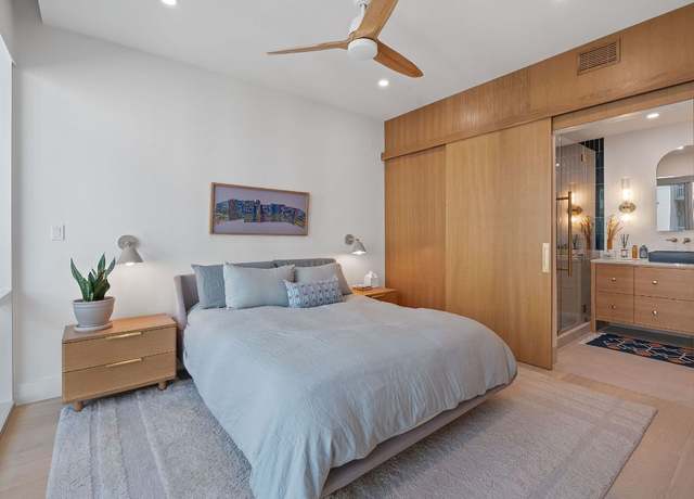 Property at 1600 Barton Springs Rd #6403, Austin, TX 78704, 2 beds, 2 baths