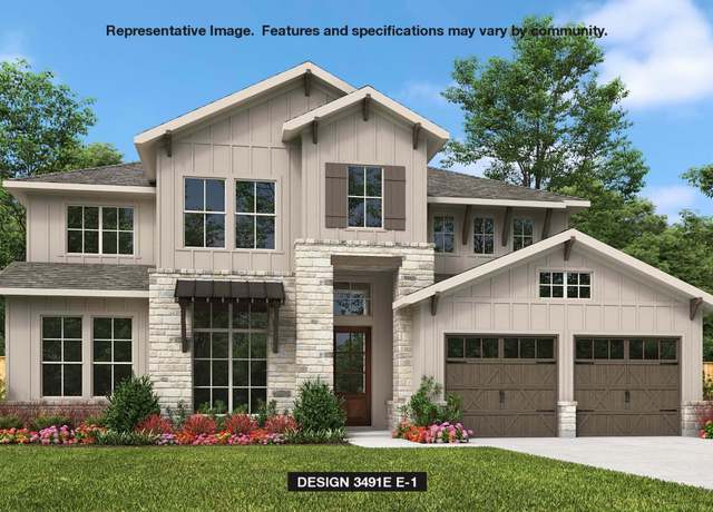 Property at 9500 Wiggy Way, Austin, TX 78744, 4 beds, 3 baths