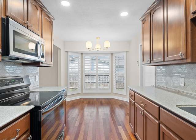 Property at 3504 Valley Pike Rd, Cedar Park, TX 78613, 3 beds, 2 baths