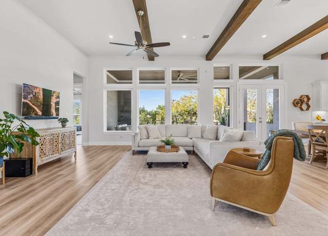 Property at 500 Umbrella Sky, Liberty Hill, TX 78642, 5 beds, 5 baths
