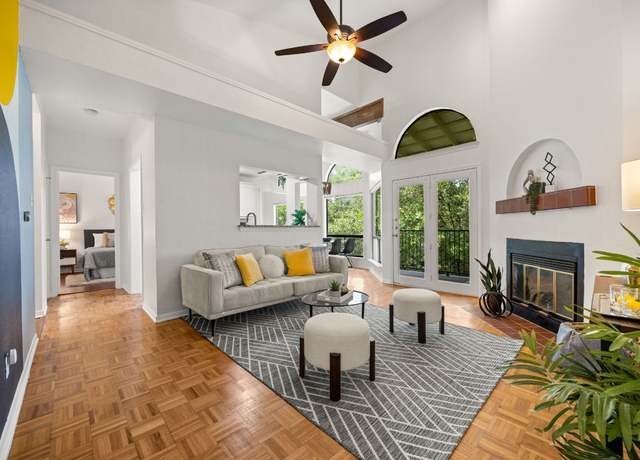 Property at 3840 Far West Blvd #213, Austin, TX 78731, 2 beds, 2 baths