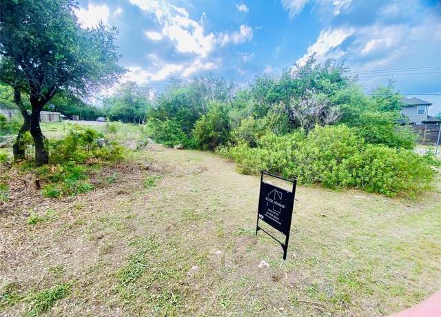 Property at 3120 Geronimo Trl, Austin, TX 78734