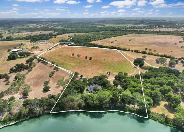 Property at Undisclosed address, Seguin, TX 78155, 3 beds, 2 baths