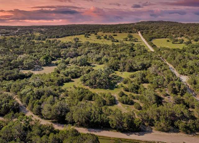 Property at 200 Gold Rush Cir, Wimberley, TX 78676