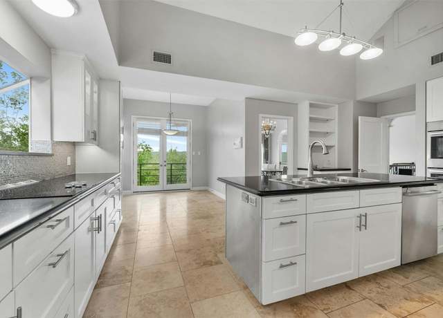 Property at 5801 Cannonade Ct, Austin, TX 78746, 4 beds, 4 baths