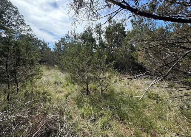Property at 38 Heathrow Ln, Wimberley, TX 78676