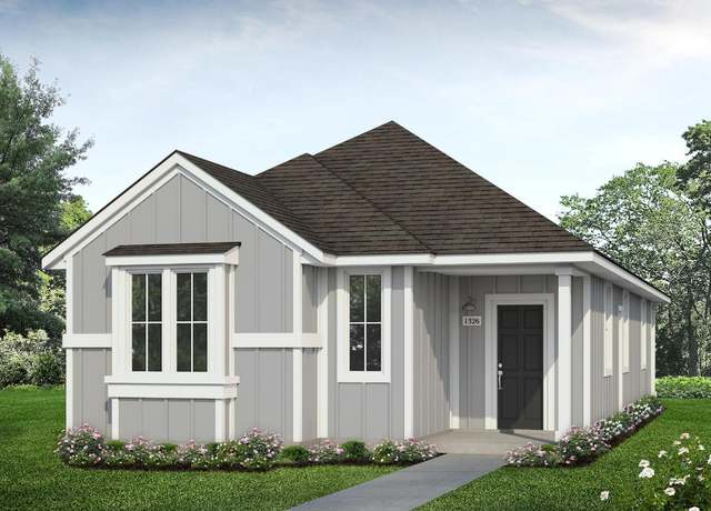 Property at 131 Summer Dr, Elgin, TX 78621, 3 beds, 2 baths