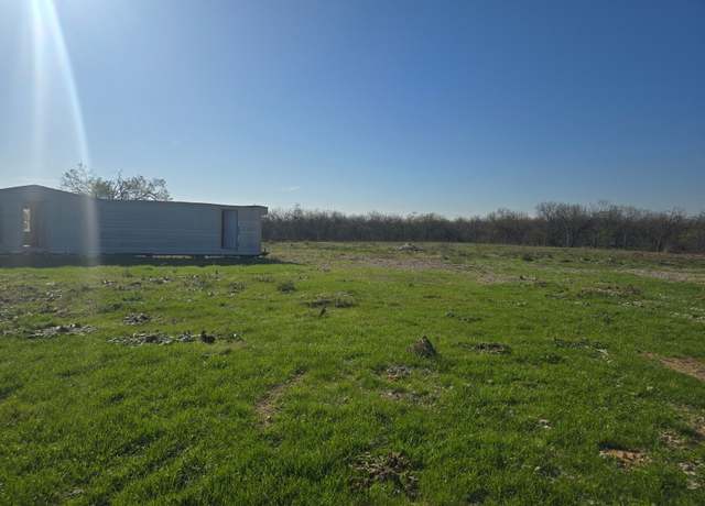 Property at 20744 Camino Real St, Dale, TX 78616