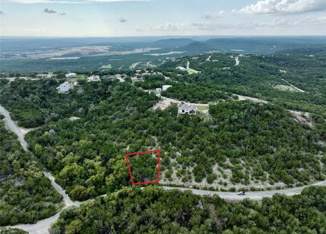 Property at 8504 Teton Pass, Leander, TX 78645