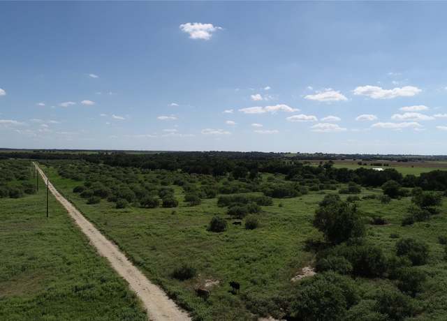 Property at 1333 County Road 414 Rd, Buckholts, TX 76518