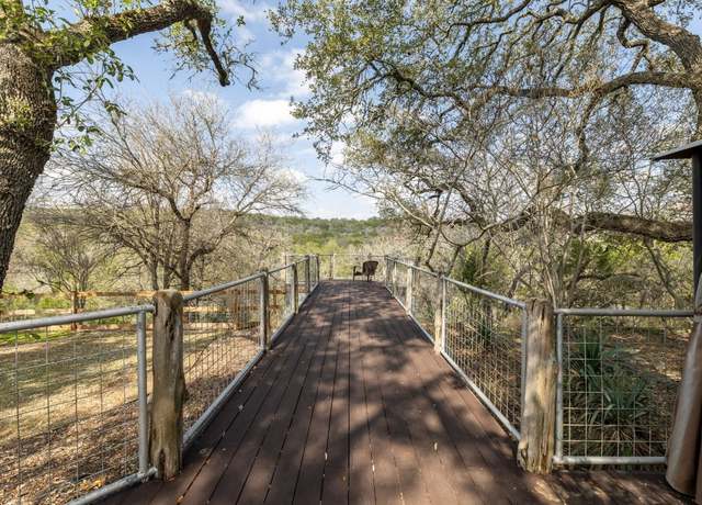 Property at 2204 Annes Trl, San Marcos, TX 78666, 4 beds, 2 baths