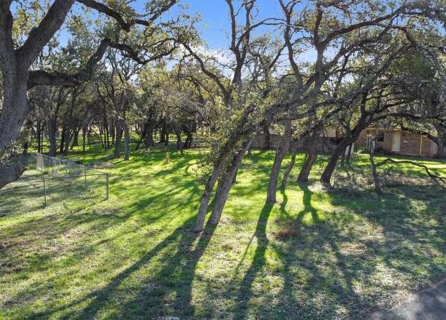 Property at 10405 Wommack Rd, Austin, TX 78748