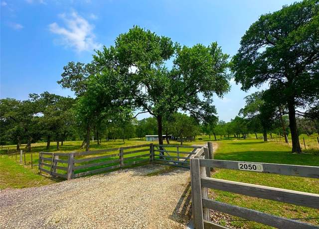 Property at 20508 Trappers Trl, Manor, TX 78653