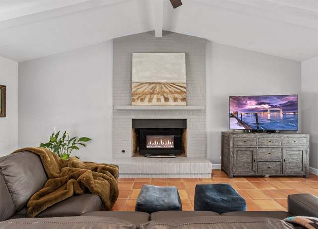 Property at 1908 Running Brook Dr, Austin, TX 78723, 3 beds, 2 baths