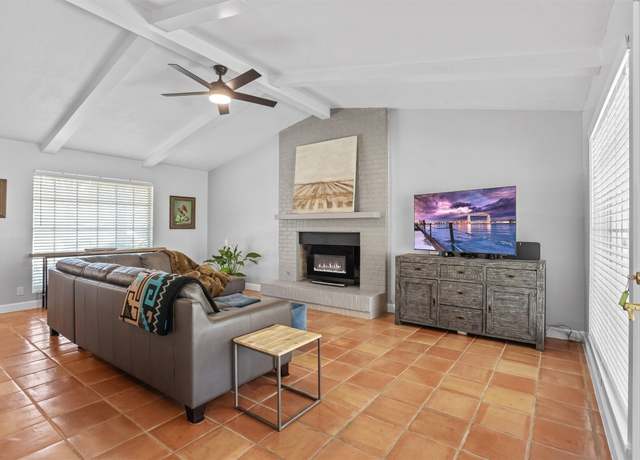 Property at 1908 Running Brook Dr, Austin, TX 78723, 3 beds, 2 baths