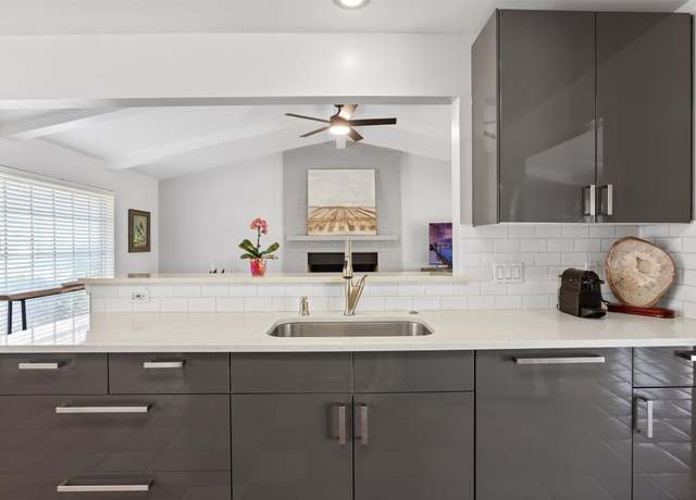 Property at 1908 Running Brook Dr, Austin, TX 78723, 3 beds, 2 baths