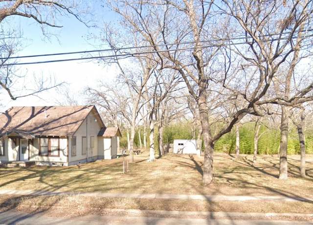 Property at 0 Bolm Rd, Austin, TX 78721