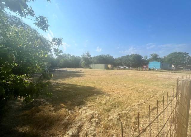 Property at 4411 Norwood Ln, Austin, TX 78744