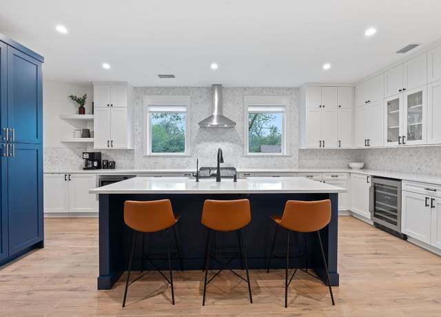 Property at 3300 Lost Oasis Holw, Austin, TX 78739, 4 beds, 2.5 baths