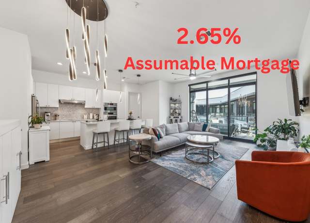 Property at 800 Embassy Dr #609, Austin, TX 78702, 2 beds, 2.5 baths