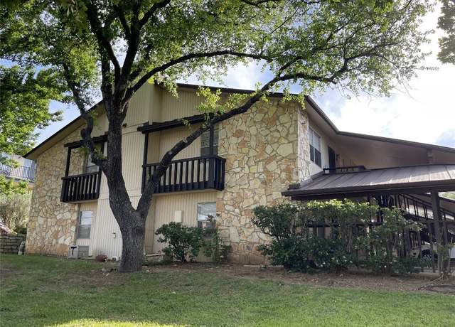 Property at 1206 Hi Stirrup #300, Horseshoe Bay, TX 78657, 2 beds, 2 baths
