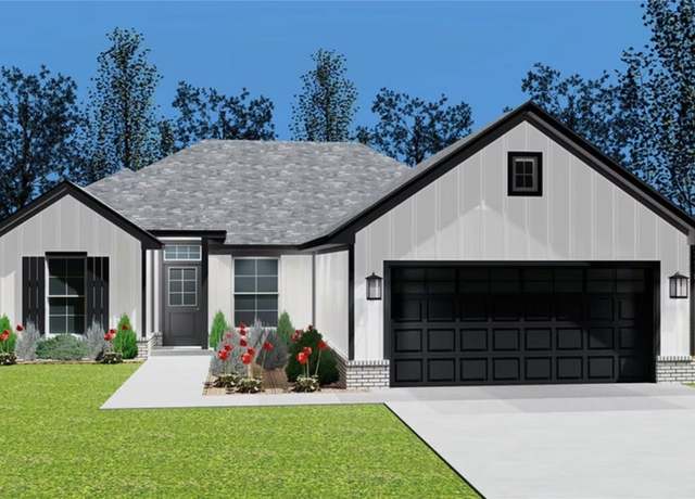 Property at 115 Sweet Clover Way, Johnson City, TX 78636, 3 beds, 2 baths