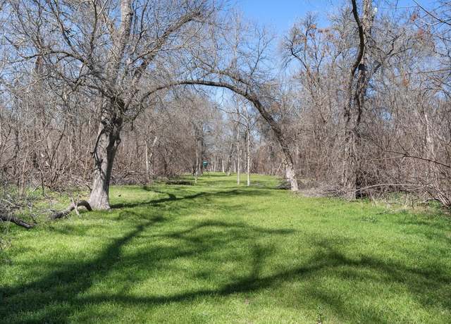 Property at TBD Cr 421, Thorndale, TX 76577