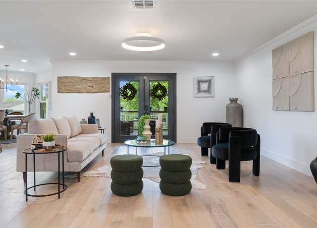Property at 11009 Midbury Ct, Austin, TX 78748, 4 beds, 2.5 baths