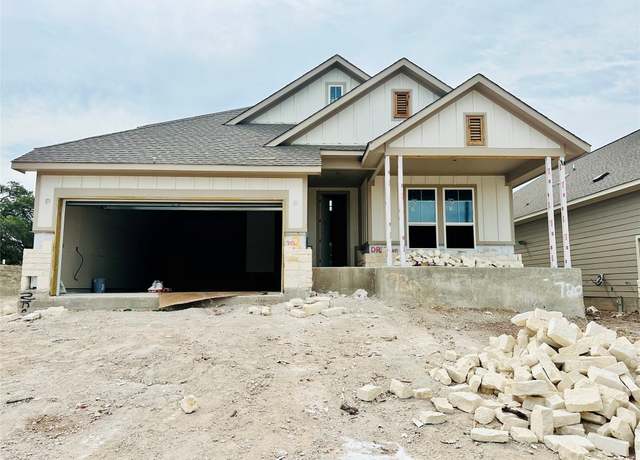 Property at 730 Sage Thrasher Cir, Dripping Springs, TX 78620, 4 beds, 3 baths