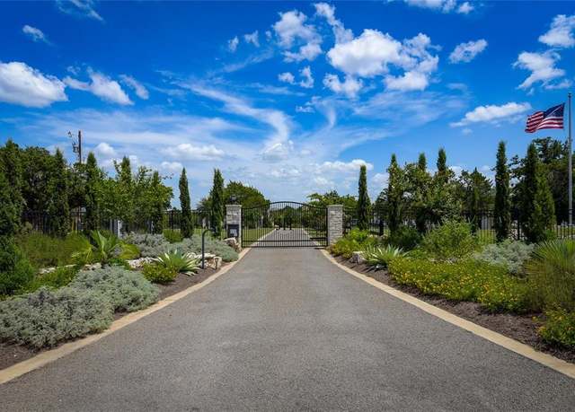 Property at 14145 Bear Creek Pass, Austin, TX 78737, 10 beds, 7.5 baths