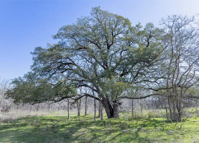 Property at 3270 Fm 671, Luling, TX 78648, 3 beds, 2 baths