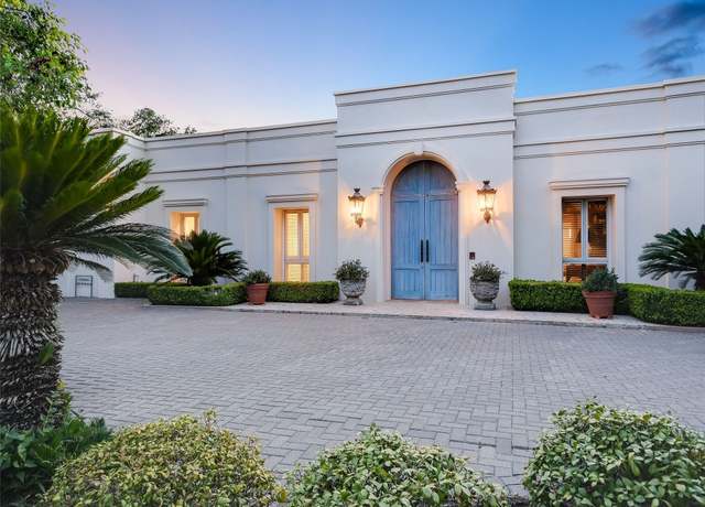 Property at 3504 Mount Bonnell Rd, Austin, TX 78731