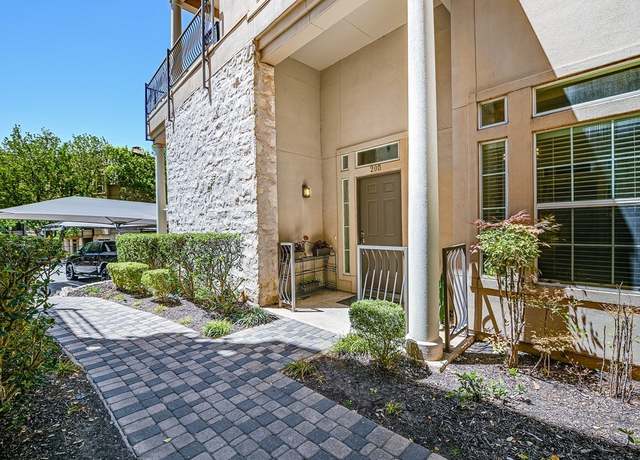 Property at 2918 Ranch Road 620 N Unit X-205, Austin, TX 78734, 2 beds, 2 baths