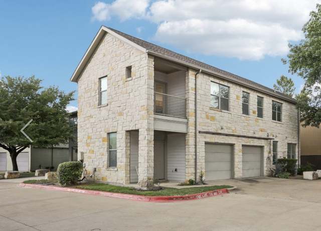Property at 1201 Grove Blvd #1502, Austin, TX 78741, 1 bed, 1 bath