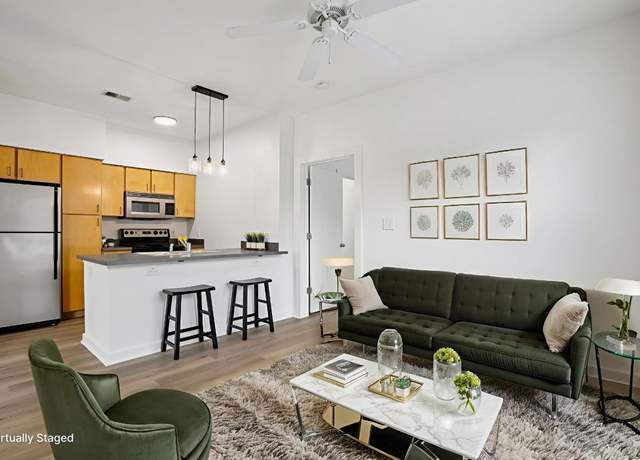 Property at 1201 Grove Blvd #1502, Austin, TX 78741, 1 bed, 1 bath