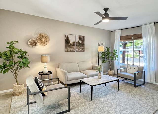 Property at 5306 Wellington Dr, Austin, TX 78723, 3 beds, 1 bath