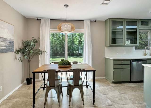 Property at 5306 Wellington Dr, Austin, TX 78723, 3 beds, 1 bath