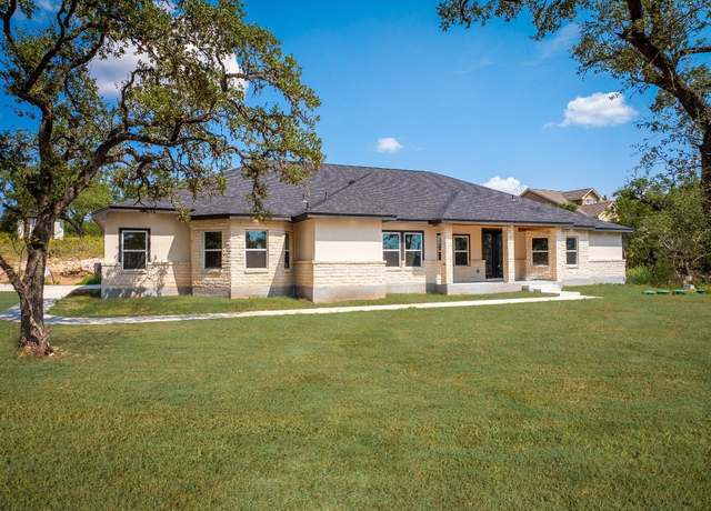 Property at 1522 Shady Holw, New Braunfels, TX 78132, 4 beds, 3.5 baths