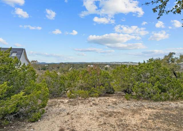 Property at 5200 Mccormick Mountain Dr, Austin, TX 78734