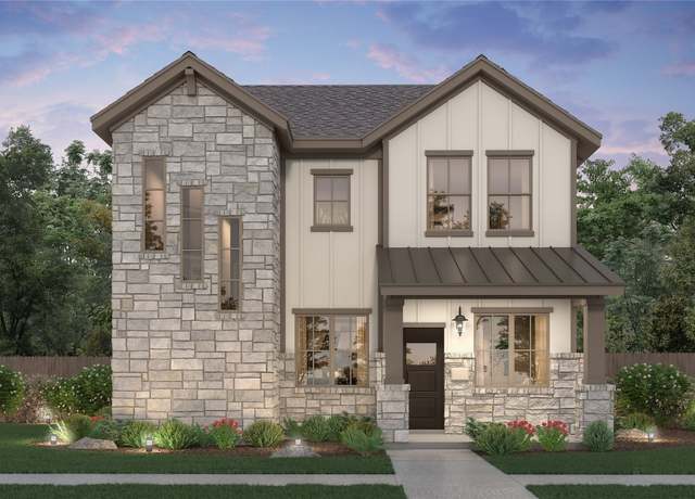 Property at 376 Orleanian Dr, Buda, TX 78610, 4 beds, 2.5 baths