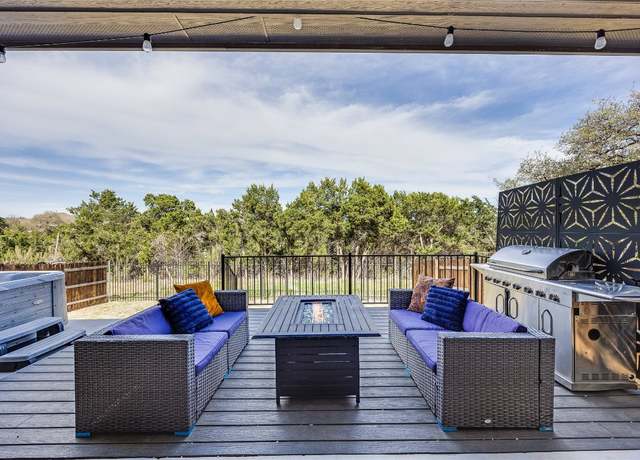 Property at 329 Peace Pipe Way, Georgetown, TX 78628, 4 beds, 3 baths