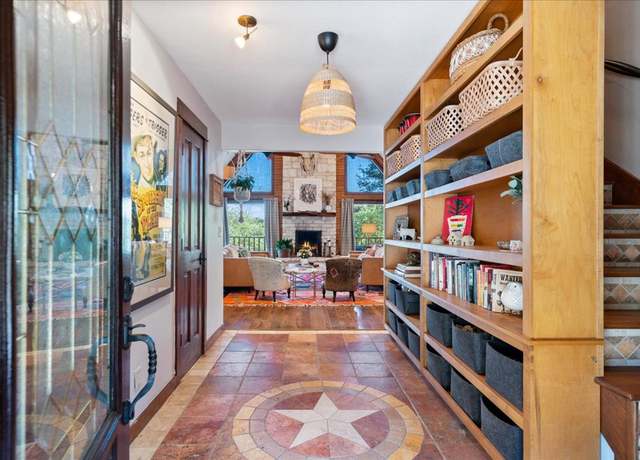 Property at 19801 Adrian Way, Jonestown, TX 78645, 3 beds, 2.5 baths