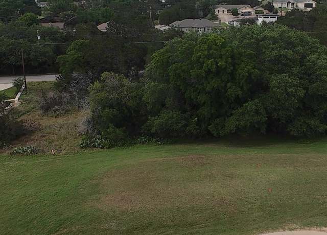 Property at 20903 Green Park Dr, Lago Vista, TX 78645