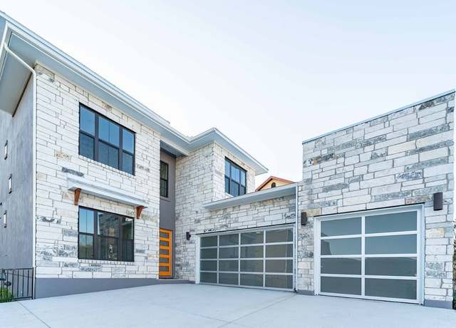 Property at 15087 Dorothy Dr, Lakeway, TX 78734, 4 beds, 3.5 baths