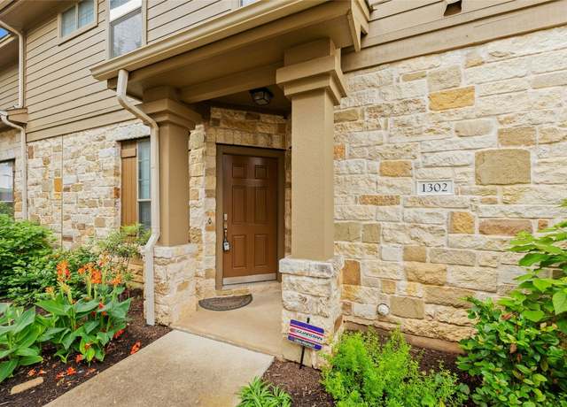 Property at 14815 Avery Ranch Blvd Unit 13F, 1302, Austin, TX 78717, 2 beds, 2.5 baths