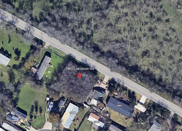 Property at 14603 Jacobson Rd, Del Valle, TX 78617