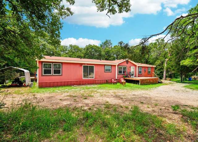 Property at 141 Morning Dove Ln, Elgin, TX 78621, 4 beds, 2 baths