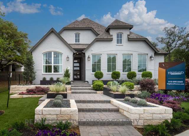 Property at 321 Dycus Bnd, Liberty Hill, TX 78642, 4 beds, 3 baths