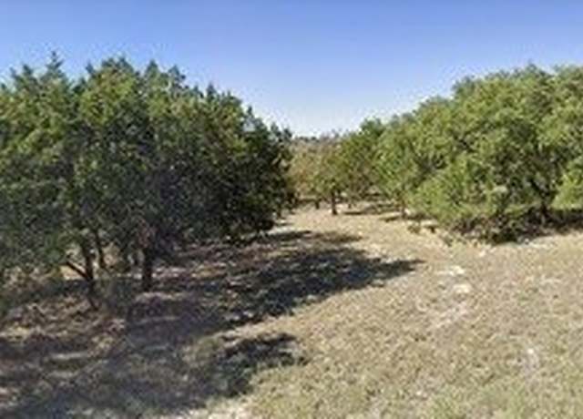 Property at 502 Deer Run Rd, Horseshoe Bay, TX 78657