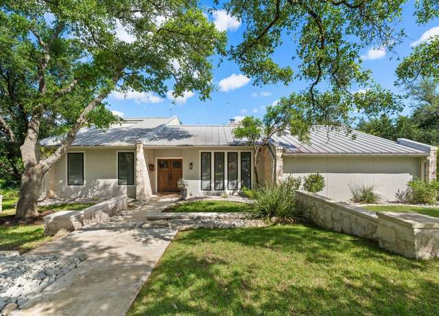 Property at 2310 Camino Alto, Austin, TX 78746, 4 beds, 3 baths